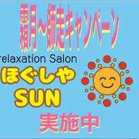 画像311