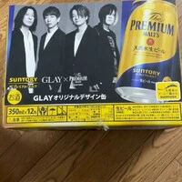 画像327