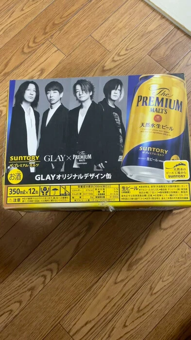 画像327