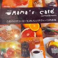 画像333