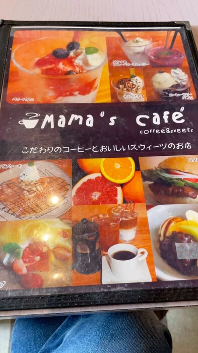 画像333