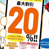 画像337