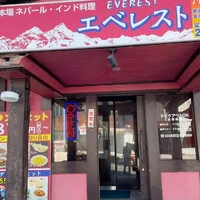 画像339