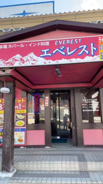 画像339