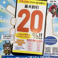 画像341