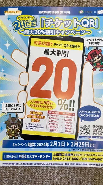 画像341