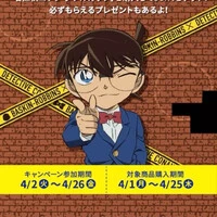 画像359
