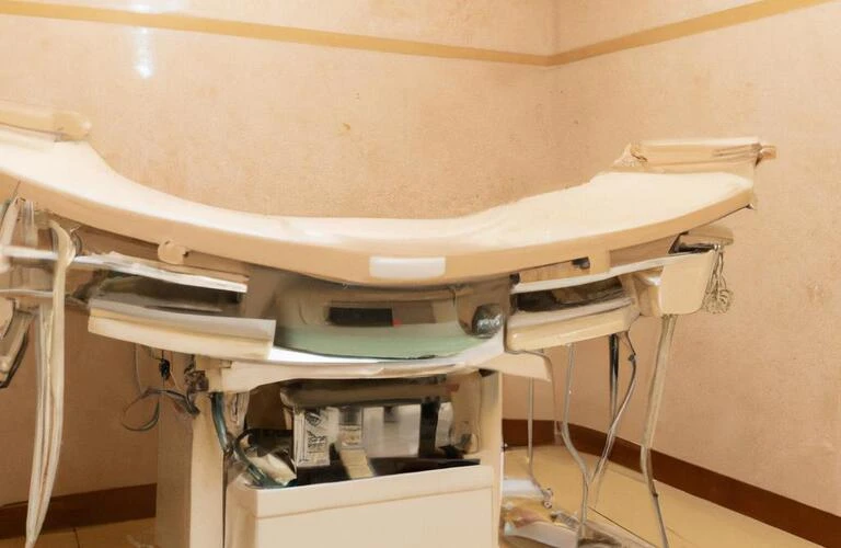上田市で腰痛や肩こり、骨盤の悩みを解消するならほぐしやSUNへ