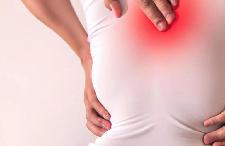 肩こり腰痛を解消！至福のリラックス体験を提供