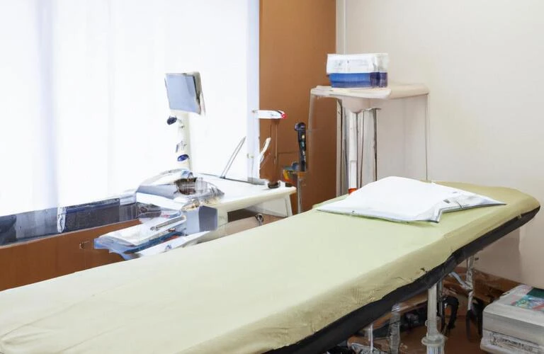 上田市で腰痛改善から冷え改善まで！骨盤の歪みを整える整体院